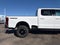 2027 Ford F-250SD XLT Tremor