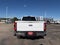 2027 Ford F-250SD XLT Tremor