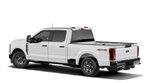 2027 Ford F-250SD XLT Tremor