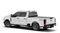 2027 Ford F-250SD XLT Tremor