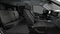 2027 Ford F-250SD XLT Tremor