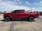 2026 Ford F-250SD Lariat Tremor