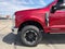 2026 Ford F-250SD Lariat Tremor