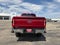 2026 Ford F-250SD Lariat Tremor