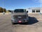 2027 Ford F-350SD Lariat Tremor