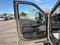 2027 Ford F-350SD Lariat Tremor