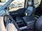 2027 Ford F-350SD Lariat Tremor