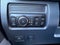 2027 Ford F-350SD Lariat Tremor