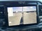 2027 Ford F-350SD Lariat Tremor