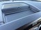 2027 Ford F-350SD Lariat Tremor