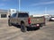 2027 Ford F-350SD Lariat Tremor