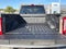 2027 Ford F-350SD Lariat Tremor