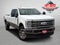 2027 Ford F-350SD King Ranch