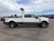 2027 Ford F-350SD King Ranch