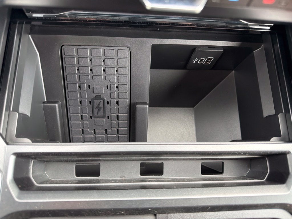 2027 Ford F-350SD King Ranch
