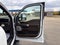 2027 Ford F-350SD King Ranch