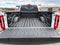 2027 Ford F-350SD King Ranch