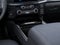 2027 Ford F-350SD F-350® Lariat®