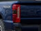 2027 Ford F-350SD F-350® Lariat®