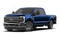 2027 Ford F-350SD F-350® Lariat®