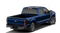 2027 Ford F-350SD F-350® Lariat®