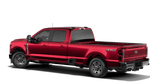 2027 Ford F-350SD Lariat Tremor