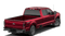 2027 Ford F-350SD Lariat Tremor