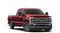 2027 Ford F-350SD Lariat Tremor