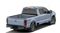 2027 Ford F-350SD Lariat Tremor Ultimate