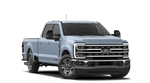 2027 Ford F-350SD Lariat Tremor Ultimate