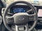 2026 Ford F-350SD Lariat Tremor