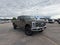 2026 Ford F-350SD Lariat Tremor