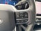 2026 Ford F-350SD Lariat Tremor