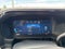 2026 Ford F-350SD Lariat Tremor