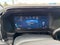 2026 Ford F-350SD Lariat Tremor