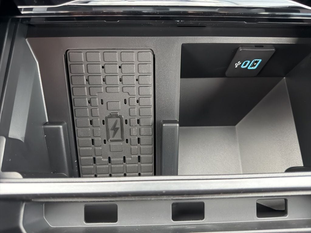 2026 Ford F-350SD Lariat Tremor