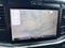 2026 Ford F-350SD Lariat Tremor
