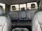 2026 Ford F-350SD Lariat Tremor