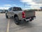 2026 Ford F-350SD Lariat Tremor