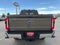 2026 Ford F-350SD Lariat Tremor