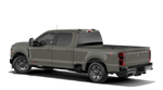 2027 Ford F-350SD Lariat Tremor