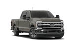 2027 Ford F-350SD Lariat Tremor