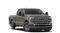 2027 Ford F-350SD Lariat Tremor