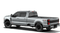 2027 Ford F-350SD Platinum