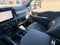 2026 Ford F-350SD Lariat Ultimate