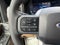 2026 Ford F-350SD Lariat Ultimate