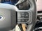 2026 Ford F-350SD Lariat Ultimate