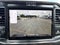 2026 Ford F-350SD Lariat Ultimate