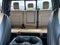 2026 Ford F-350SD Lariat Ultimate