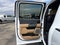 2026 Ford F-350SD Lariat Ultimate
